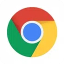 谷歌chrome浏览器安卓版 v112.0.5615.18