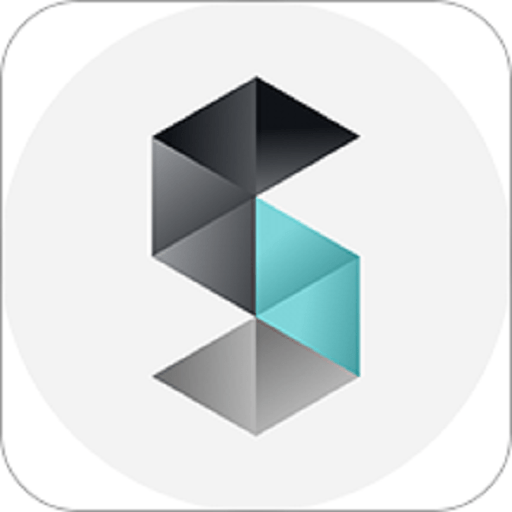 share微博app最新版 v3.9.6