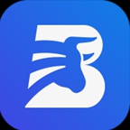 bibull交易所ios版本app