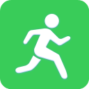 健康运动计步器app高级版