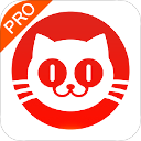 猫眼电影app新手机版