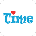 爱时间app正式版本