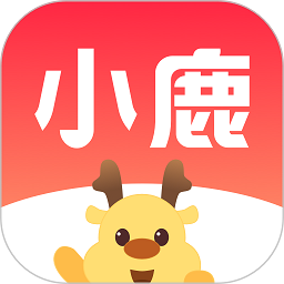 小鹿盒子app