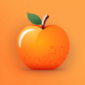橙子电视直播tv版v4.3.1