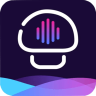 蘑菇视频app手机版v6.0.2