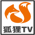 狐狸影视TV盒子版v5.1.0
