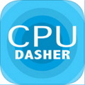 CPU DasherApp手机破解版v8.5.5