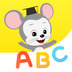 abc老鼠英语安卓app官方版v1.2.30