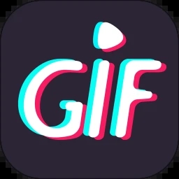 GIF制作app安卓免费版v1.1.7
