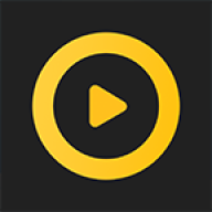地瓜视频免费观看v3.3.3