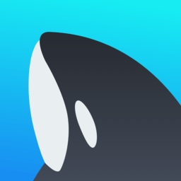 鲸鱼电竞app下载