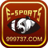 熊猫电竞app