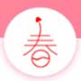 春色直播app中文版免费版v2.2.4