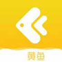 火龙果影视app2023无广告版v2.5.4