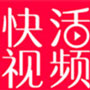 丝瓜樱桃秋葵榴莲菠萝蜜ios免费官方版v5.9.7