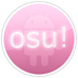 osu