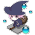 魔法少女射击