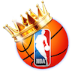 NBA：国王的球场2