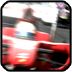 F1赛车大奖赛2013