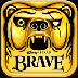 TempleRun：勇敢传说