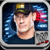 WWE:约翰塞纳快车道