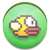 Flappy Bird