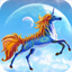 梦幻神马