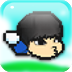 Flappy都敏俊版