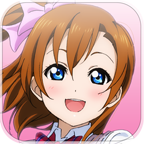 Love Live