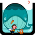 小小水族馆
