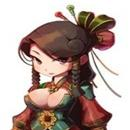 无双五千年
