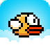 flappy birds family