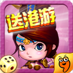 富甲三国