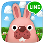 Line Pokopang