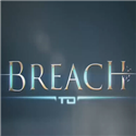 Breach