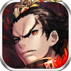 三国之乱舞