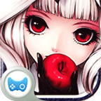 口袋女神Plus