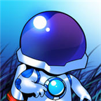 宇宙探索大冒险