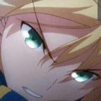 命运之夜