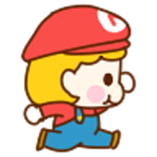 MIMI BounceBall