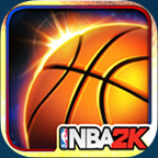 NBA2K全明星