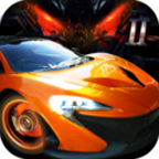 3D终极车神2
