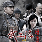 铁血武工队传奇