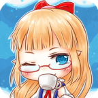 糖果公主