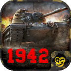 国家战争1942