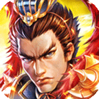 大兵小将