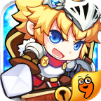 勇者斗魔龙