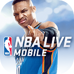 NBALive