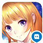 陌陌公主
