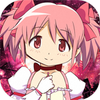 魔法少女小圆